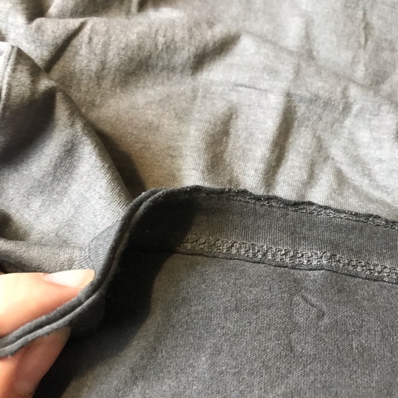 Diesel T-Shirt size XL - Picture 5 of 7